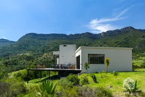 Fabulous TopSpot® in the Farallones de Sutatausa - Image 2