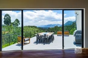 Fabulous TopSpot® in the Farallones de Sutatausa - Image 5