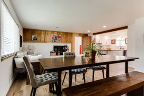 The Modern Midtown Retreat - Image 4