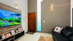 Luxury two-story home 300 meters from the sea with Wi-Fi and Alexa - Image 5