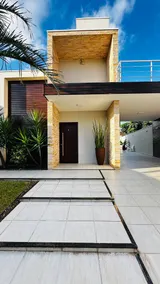 Luxury two-story home 300 meters from the sea with Wi-Fi and Alexa - Image 4