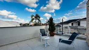 Luxury two-story home 300 meters from the sea with Wi-Fi and Alexa - Image 3