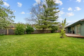 Sheridan Whole House | Fenced Yard | EV Charger - Image 2