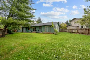 Sheridan Whole House | Fenced Yard | EV Charger - Image 5