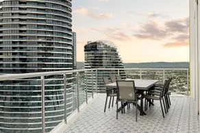 Mel's Place - Stunning 3 Bed Getaway + Ocean Views - Image 5