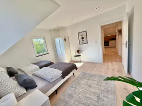 Newly renovated apartment ”Anton” - Image 4