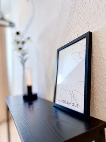 Newly renovated apartment ”Anton” - Image 5
