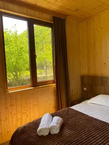 Your bank Wooden Cottage - Image 3
