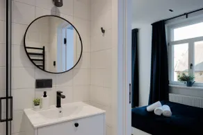 (N) Riga Heritage Junior Suite - Image 5