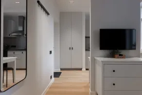 (N) Riga Heritage Junior Suite - Image 4