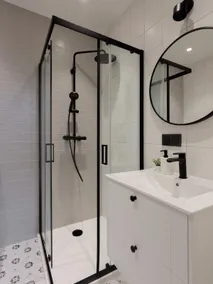 (N) Riga Heritage Junior Suite - Image 3