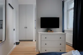 (N) Riga Heritage Junior Suite - Image 2