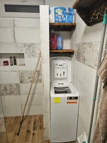 MK Apartment Hron - Image 2