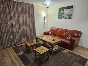 MK Apartment Hron - Image 3