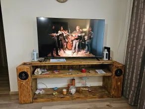 MK Apartment Hron - Image 5