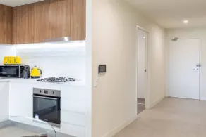 2BR Near Hospital+Parking+Wi-Fi - Image 3