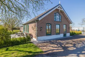 Villa Meer en Duin - Image 2
