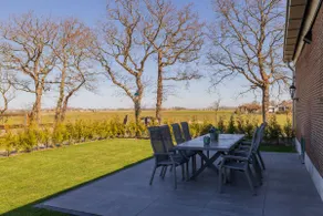 Villa Meer en Duin - Image 3