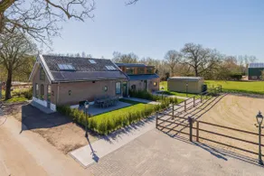 Villa Meer en Duin - Image 5
