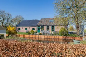 Villa Meer en Duin - Image 4