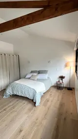 Small, comfortable and quiet nest. - Image 2