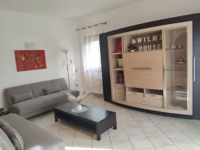 Wilma House - Image 4