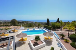Finca Pedramala - Image 3