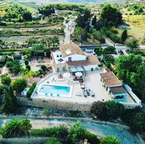 Finca Pedramala - Image 5