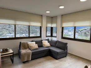 Charming Encamp | Apartment with 2 bedrooms. WiFi+Parking - Image 3