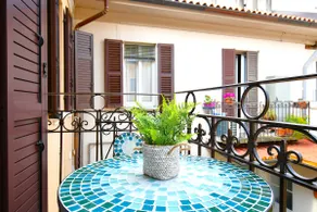 Downtown Como-Luxury Flat - Image 3