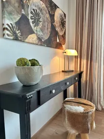 Penthouse - fewo-badhindelang - Image 2