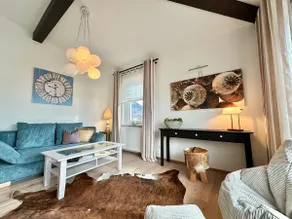 Penthouse - fewo-badhindelang - Image 5