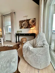 Penthouse - fewo-badhindelang - Image 4