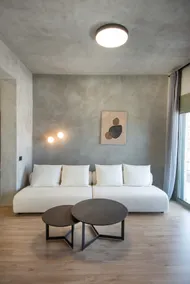 Elounda Mimal Luxury Suite - Image 2