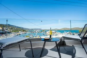 Elounda Mimal Luxury Suite - Image 3