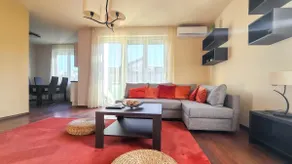Sweet Home Apartments - Image 5