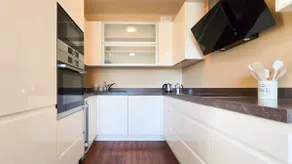 Sweet Home Apartments - Image 2