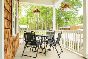 Cozy Beach Cottage Near Downtown/ILM-Pets Welcome! - Image 5