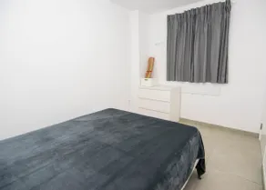Apartment with a view of Mount Teide - Image 3