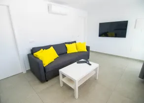 Apartment with a view of Mount Teide - Image 5