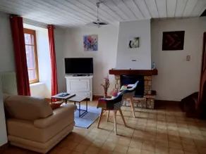 Country house - Image 5