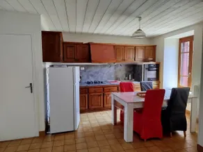Country house - Image 2