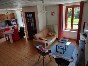 Country house - Image 4