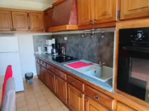 Country house - Image 3