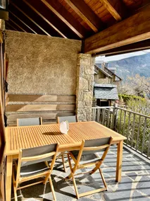 The Olp viewpoint - Image 5