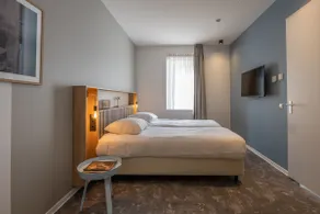Residence Noordstaete - Vakantieappartement Lepelaar de Luxe - Image 4