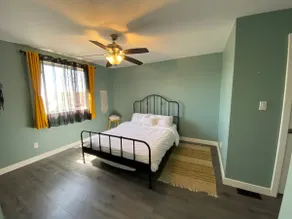 The Pealing Stag - Lakeside Cottage Retreat - Image 4
