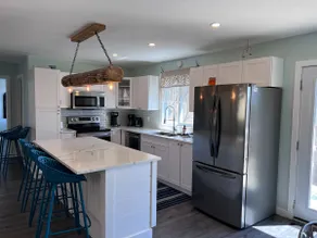 The Pealing Stag - Lakeside Cottage Retreat - Image 3