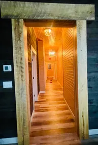 Big Dipper Cabin at Maplelag Resort - Image 3
