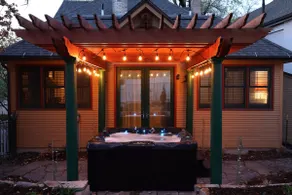 Luxury 1899 Home | Hot tub | Games | Downtown SLC - Image 2